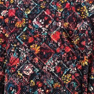 LuLaRoe Dresses - Lularoe Carly LuLaRoe Dresses - Lularoe Carly